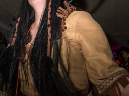 showtanz frauengarde 39